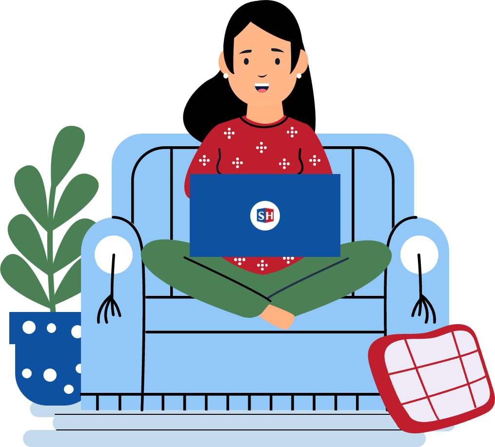 auth-login-illustration